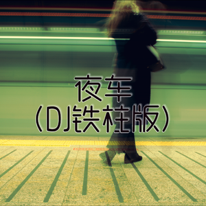 殴美大荫蒂女人视频
