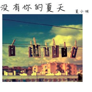 殴美大荫蒂女人视频
