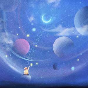 殴美大荫蒂女人视频
